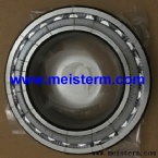 23022 BEARING NTN