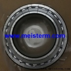 23022 BEARING NTN