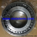 30312 BEARING NTN