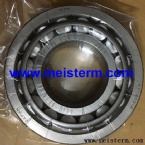 30312 BEARING NTN