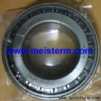 32212 BEARING NTN