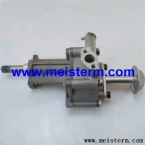 DB58 OIL PUMP 8-94141-534-0  6505100-7021 65.05101-7021 400915-00065