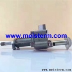 DB58 OIL PUMP 8-94141-534-0  6505100-7021 65.05101-7021 400915-00065