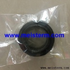 E320 MAIN PUMP BEARING