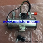 ELECTRIC FUEL PUMP 4645227 (12V&24V)