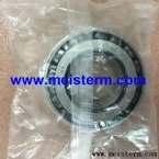 HPR160D BEARING R35-67