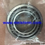 HPR160D BEARING R35-67