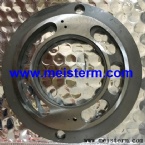 HPR160D VALVE PLATE