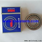 PC30-5 SWING MOTOR BEARING