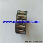 PC30-5 SWING MOTOR BEARING