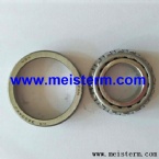 PC30-5 SWING MOTOR BEARING