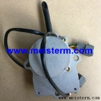 PC200-6 PC220-6 7834-40-2000 7834-40-2001 THROTTLE MOTOR