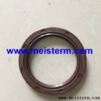 PVH131 OIL SEAL