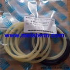 SK200-6 CENTER JOINT SEAL KIT