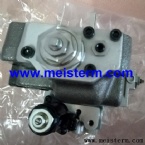 SK200-6E REGULATOR