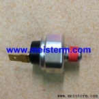 VAMC840219 ENGINEE OIL SENSOR