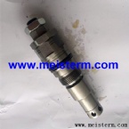 YN22V0001F8 MAIN VALVE