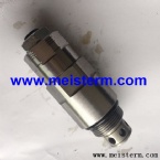 YN22V00002F1 RELIEF VALVE